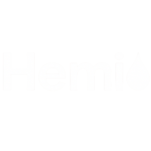 Hemio
