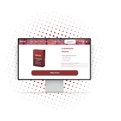 Design uden navn (11)