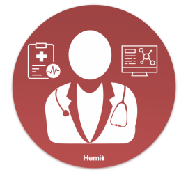 Hemio (6)